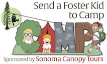 Sign Up Today - zipline san francisco, northern california, things to do california, things to do sonoma, northern california zip line, san francisco zip line, zipline redwoods, canopy zip line tours, zip line northern california, zipline bay area, sonoma zipline, zipline sonoma